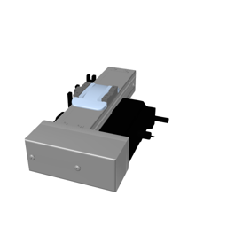 ECH5-BL