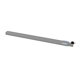 ETB17-L50-2050-L-M75