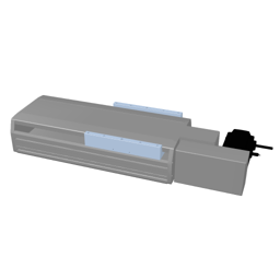 ETB22-L40-L-M75-C4