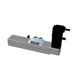 ETB5-BW-M10