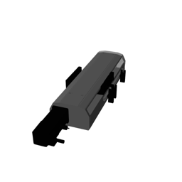 ETH10-BC-100W