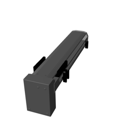 ETH10-BM-100W