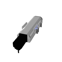 ETH12-BC-200W