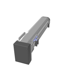 ETH12-BM-200W
