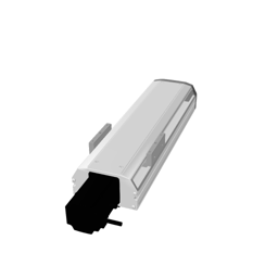 ETH13-BC-200W-A2