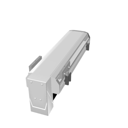 ETH13-BM-200W