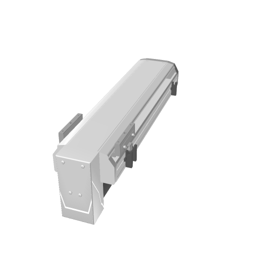 ETH13-BM-400W