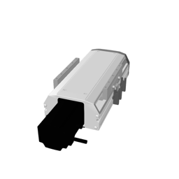ETH14-BC-200W