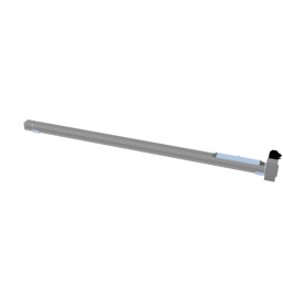 M65-M-1500-LU-M40-C4