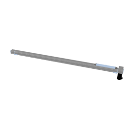 M65-M-1500-RD-M40-C4