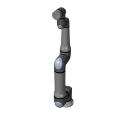 UR30