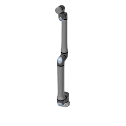 UR8 Long