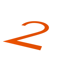 2