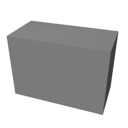 Conveyor Template