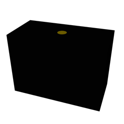 Sensor Conveyor Template