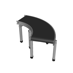 Curve Conveyor