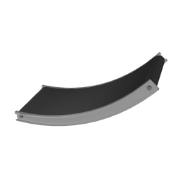 Verticalbend Conveyor