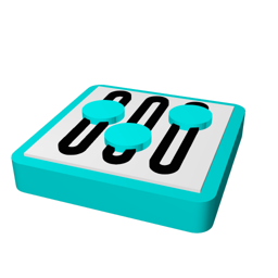 Property Register