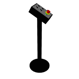Cell Controller