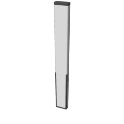 Pillar (Room)