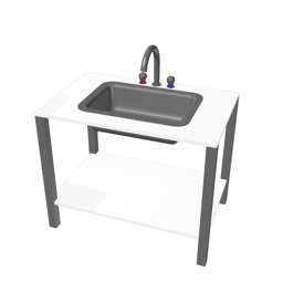Sink