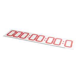 Digital Clock