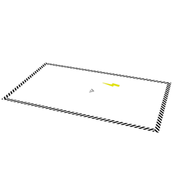 Charging Location