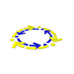 Roundabout Builder