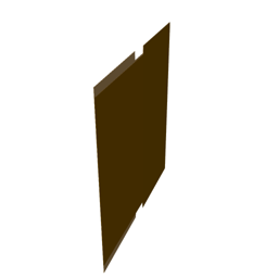 Folding Box