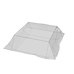 Wrapping