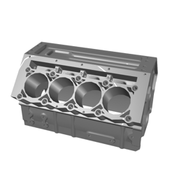 engine_block