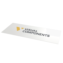VC Logo