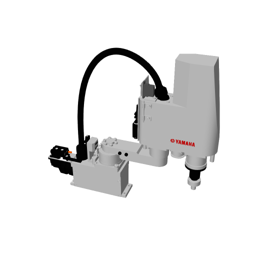 YK180XG