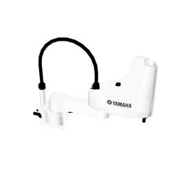 YK610XE-10-200