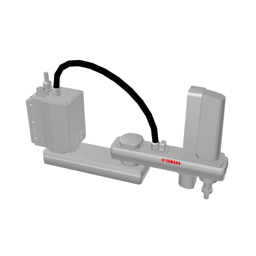 YK800XGS-200-3L