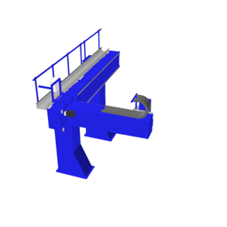 TSG-YX