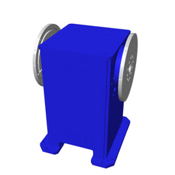 B2W-1500