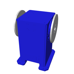 B2W-750
