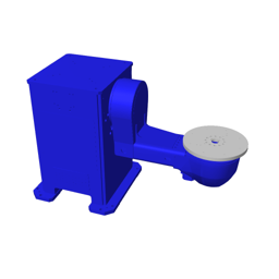BL-250