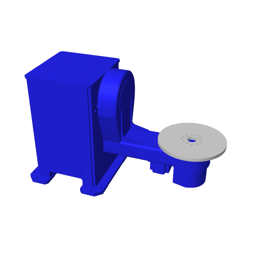 BL-500