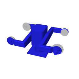 R2C-500