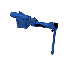 ES200RN-120
