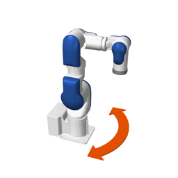 IA20