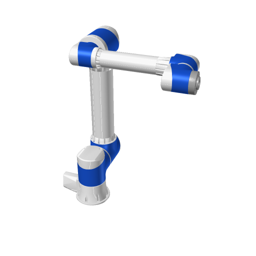 ZRA0515P