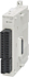 FX3U-4AD-PTW-ADP