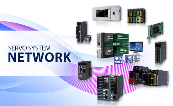 CC-LinkIE TSN