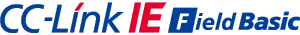 CC-Link IE Field Basic