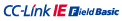ไอคอน CC-Link IE Field Network Basic