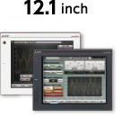 ดูรายละเอียดแผนที่ผลิตภัณฑ์รุ่น GT25