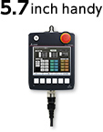 ดูรายละเอียดแผนที่ผลิตภัณฑ์รุ่น GT25 Handy